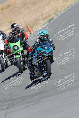 media/Nov-12-2023-Classic Track Days (Sun) [[11f17acb81]]/Group 3/session 2 turn 9/